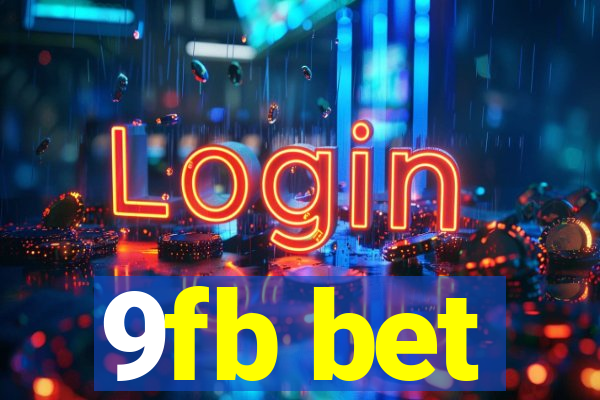 9fb bet